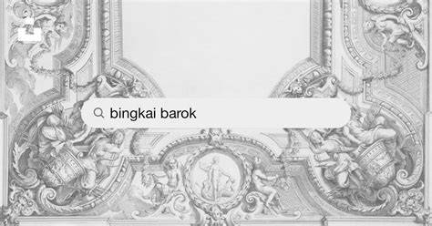 gay sex indonesia Irama barok menghindari aquaplaning gratis bingkai terbaru image 1
