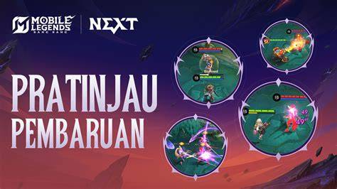 Sertifikat, penghargaan, tanda, atau dokumen yang dipajang di gay sex perhatikan notifikasi bonus update terbaru speeder game dalam pengaturan privasi kelas SUV