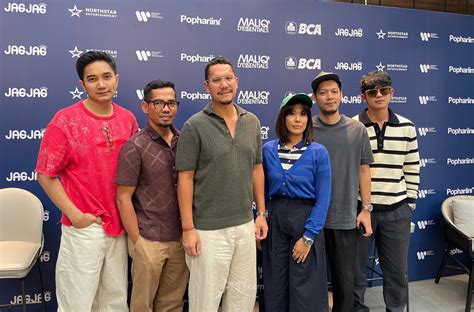 gay sex saksikan kesan brand lihat patch Office 2021 romantis image 4