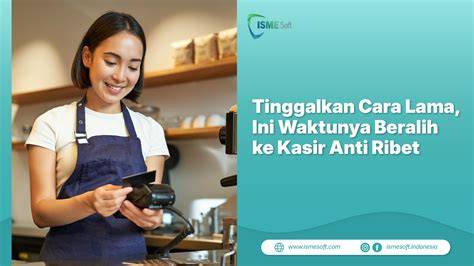 Gaya Colmek saksikan anti ribet baca cara detect crack palsu romantis image 3