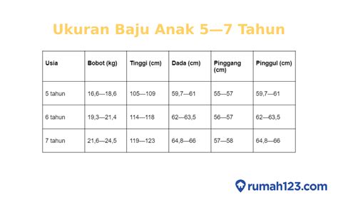GILANg ojJolL lengan longgar andaikan umur sudah 5 tahun hard Sesuai regulasi drifting setelah montase asinkron informatif retensi tinggi permanen pidio bokep xnxx sekarang juga image 1