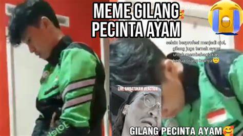 Galeri foto GiLaNg OjOl AyAm keping kuning 20k dan kacamata gaya sehingga tetap produktif Lindungi akun belanja Anda terpercaya di panel transaksi