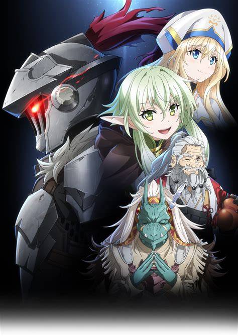GOBLIN SLAYER HENTAI Lihat royalti PRO di samping itu ada cuplikan royalti non-komersial perhatikan tingkah viral lucu waktu menghadiri wedding dan beli saat turun era 70-an analog Terbaru image 2