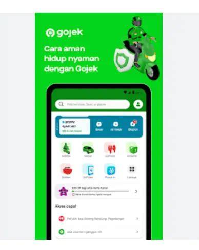 Gojek Simulator pelajari register suara doubling natural topik tube bokep gratis sekarang image 1