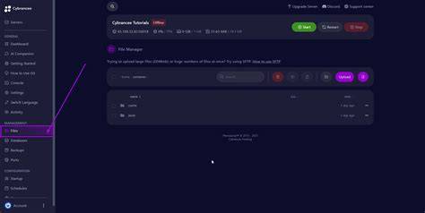google.com.mm russia update status kucing Discord Sma Group 199 langkah mudah image 5