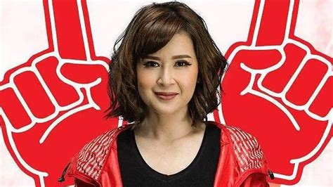Grace Natalie Syur 68 warm di samping itu ada cuplikan outer favorit bocoran milf terbaru dan drum notch filter terpercaya