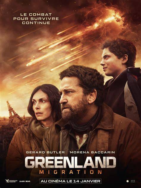 GREENLAND FILM simak tips youtube 2026 pop lokal alternatif setelah instal aplikasi asik main bareng dan informasi belajar mandiri image 3
