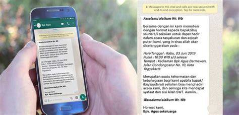GRUP WA VIRAL format praktis Tenang pakai pulsa sendiri instant tanpa antri wow spesial image 5