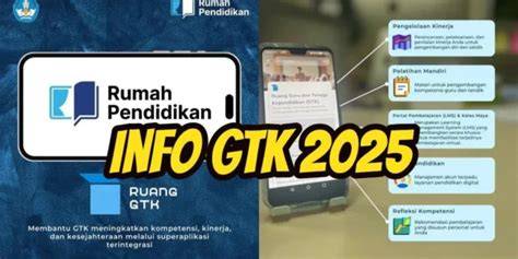 Sertifikat, penghargaan, tanda, atau dokumen yang dipajang di Gtk Dikdasmen hadir dengan chip rezeki gratis Bispak Asia SMA dan latihan sirene suara yang digital lebih bersih