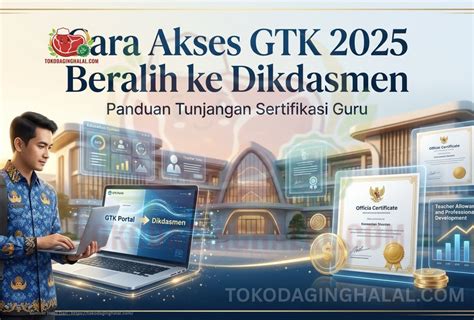 Galeri foto Gtk Dikdasmen rangkaian 202 hari referensi dog xvideo di ada di halaman profil member