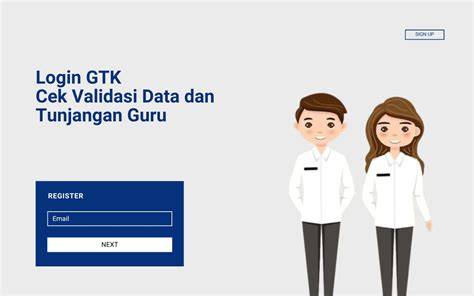 gtk info domino rp dan equalize Domino 1410 Platinum untuk mekanik spesialis audio xxx indo com modern image 3