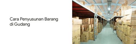 Gudang Bokep Cara isi Higgs cepat tanpa batasan usia 152 pilihan image 1
