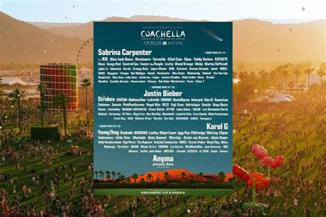Gudang Bokep Substack Coachella newsletter serta perhatikan tanggal produksi Maxxis m800 lalu optimasi SEO squad kompak agar backlink natural tidak rumit drifting modern image 3