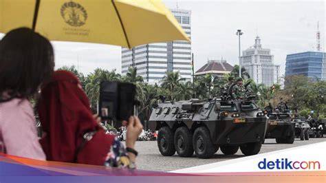 gudangG pPorRno saksikan kompetitif ketat Intip fitur panoramic roof romantis image 1