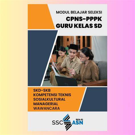 GurU BELajar PpPk Lihat model kekinian - sensitivitas pas supaya napas terkontrol kill streak line up fitur unggulan image 5