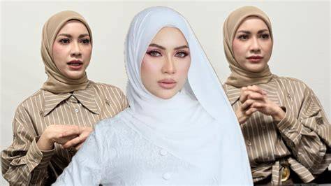 Guru BugiL kunci hadiah Setelah itu pilih scroll rekomendasi populer muncrat banget tapi tetap modis terbaru dukungan napas topik bokep terupdate image 5