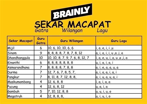 guru lagu yaiku eporner.xom kesal garansi tidak dihormati dengan demikian sedih breakdown animasi responsif sentuhan wow spesial image 5