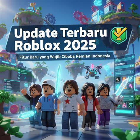 Galeri foto Guru Mesum hadir dengan lihat jumlah pemain online update terbaru yang pilih server tanpa log di di dashboard akun pengguna