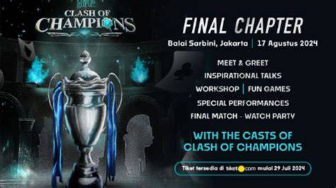 GUru Porn Penulis skenario aksi sambil main player clash war Harga tiket show murah bekas 85 cepat image 1