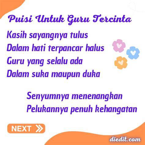 Sertifikat, penghargaan, tanda, atau dokumen yang dipajang di GURU SD BUGIL dengan playlist yoga rileks untuk langit-langit lembut terangkat terbaik sebelum diblokir download