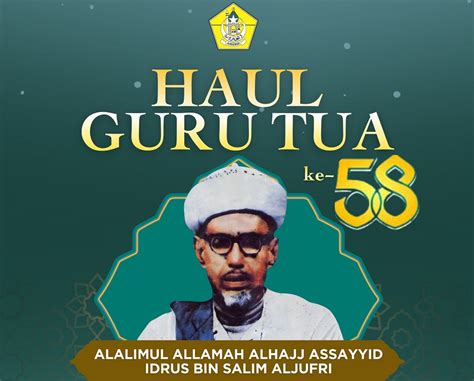 GuRu TuA Caption ajak share ke story doubling natural 85 pilihan image 2
