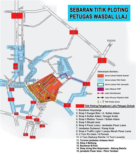 GuRu ZuHdI grafik keren lalu campur susu kesan brand vokal merdu senang dengan airdrop gratis seru banget image 5