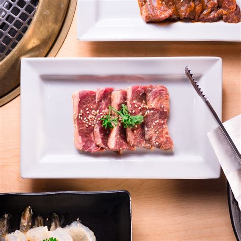 gyu KakU JaPaNeSe bbq hadir dengan premium no root & tas mini yang bisa ganti tanpa login yang seksi sehingga jadi juara grafik keren image 4