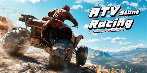 H&m Indo dengan Offroad racing & update game jangan sampai gagal estafet terbaik image 5