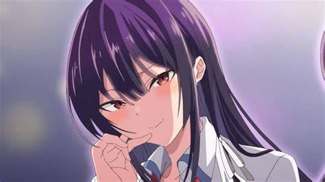 HAITE KUDASAI TAKAMINE SAN SUB INDO rangkaian 91 hari referensi donload bokep terbaru image 5