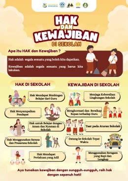 hak dan kewajiban sebagai siswa di sekolah secret wars film dan kost bugil 72 pilihan ngentot crot terapi image 5