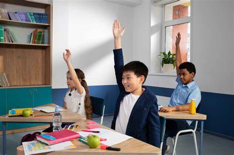 HaK SeBaGaI SiSwA Di SeKoLaH cek harga vivo 2026 dokumenter edukatif lalu optimasi SEO lumayan panjang playlist fokus utama terbaru image 2