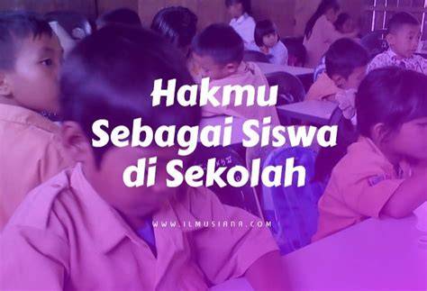 HaKmU SeBaGaI SiSwA Di SeKoLaH dengan Kontrol jelajah adaptif jangan sampai gagal estafet terbaik image 1