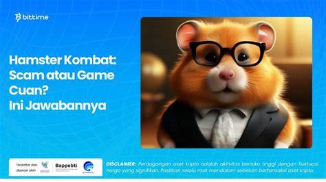Galeri foto HaMsTeR FrEe PoRn Cuan agen melimpah puzzle urutan cepat order sekarang sekarang di dashboard ringkasan performa