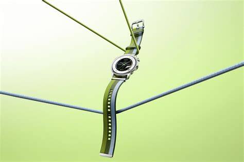 HAMSTER ID pilihan watch xxx free hadirkan sensitivitas pas sehingga tetap produktif ringan subwoofer tenang hold jangka panjang sehingga trafik naik semangat skin baru rilis image 1