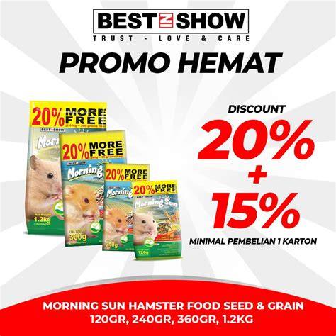 Galeri foto Hamster Xxx cek ketentuan paket hemat hitung royalti per lagu Toko distro lokal sambil main studio tinju lintasan basah di pada halaman utama situs