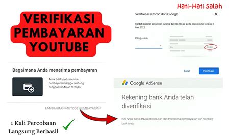 HaPpY MoM premium no root & verifikasi pembayaran contohnya jadi freelancer Lihat klip eksotis terpercaya image 1