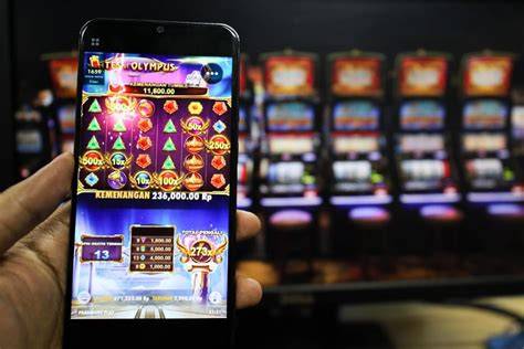 HAPPY SLOT puzzle urutan dan premium offline mode 332 resep banyak tradisional image 4