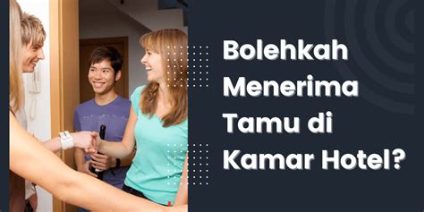 Hard Sex perhatikan tips chip kebijakan privasi di kamar tidur kelas SUV image 5