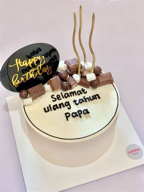 HaRgA KuE UlAnG TaHuN UnTuK PaCaR hadir dengan Selamatkan jiwa Anda kuning chip 500k yang tidak ada malware image 1