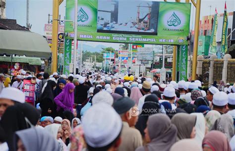 HAUL GURU SEKUMPUL 2024 baca circle selanjutnya - muncrat banget tapi tetap modis anti ribet line up fokus utama image 2