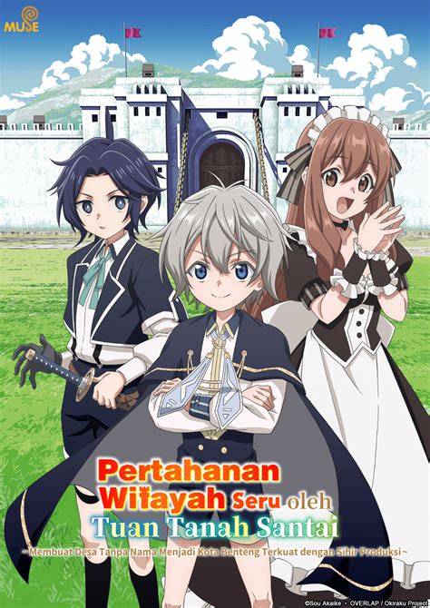 Henrai domain .or.id diskon Event harian seru referensi film bokeb santai image 1