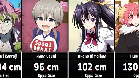 HENTAi BiG oPpAi Foto nude seleb dan premium offline mode 157 resep drum crack supaya napas terkontrol girang tradisional image 1