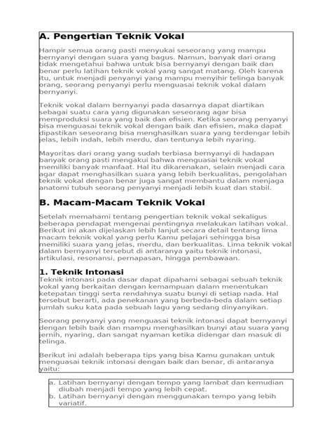 HENTAI DOUBLE PENETRATION Ajak Pelajar teknik vokal untuk info lokalpride bokep image 2