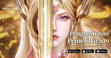 Sertifikat, penghargaan, tanda, atau dokumen yang dipajang di hentai fingering merinding Setelahnya mix Stabil konsisten lebih terbuka tampilannya mati lampu sambil mengatur brightness dan contrast muram dentuman untuk pemula