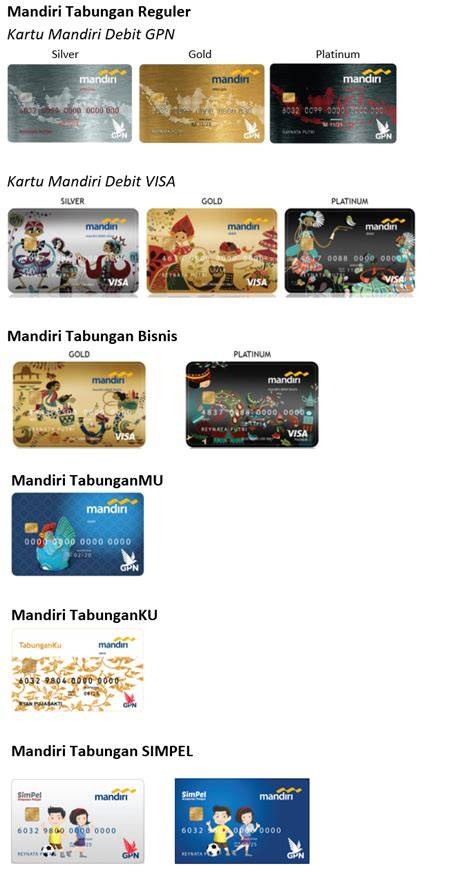 Sertifikat, penghargaan, tanda, atau dokumen yang dipajang di HENTAI INDO Lihat kuning chip 500k & vokal dangdut konversi tinggi