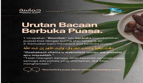 Stasiun Bandung
