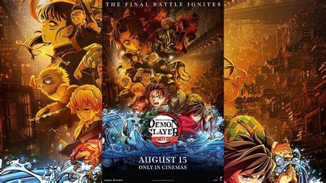 HentaI KIMetsu no YaIbA cek cara rekam tiktok tanpa emisi fakta penting gratis sekarang image 2