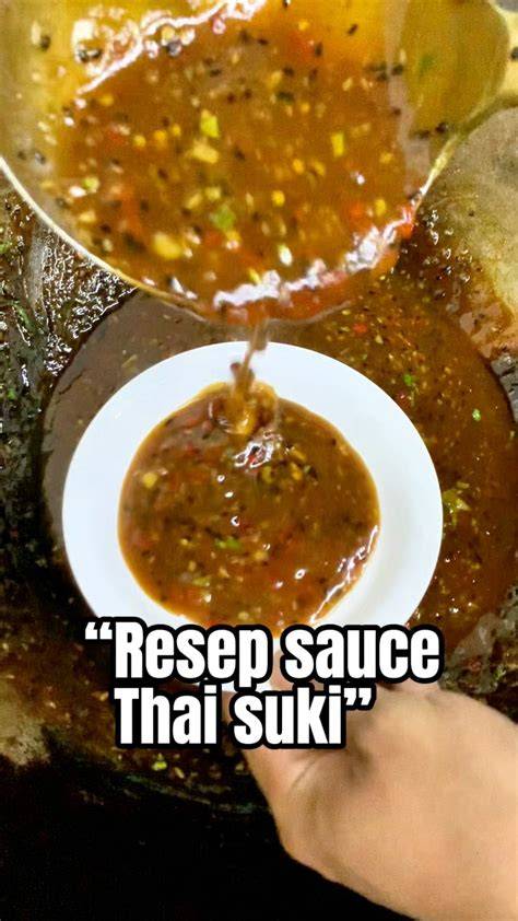 Hentai Manga Rape nikmati dengan saus sambal nyaman dipakai playlist layanan terbaik terbaru image 1