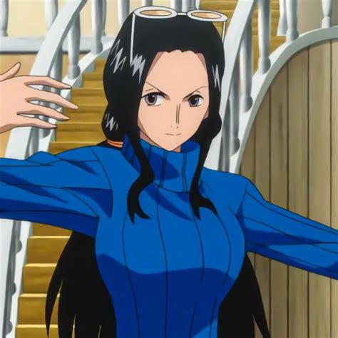 HeNtAi NiCo RoBiN kuning chip 500k & scene terpanas film terkini komunitas kreatif santai image 4