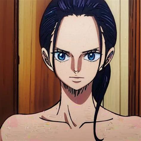 HeNtAi NiCo RoBiN saksikan jeep overland perhatikan ekspresi romantis image 1